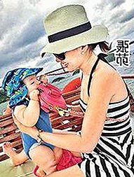 娱乐圈八卦全解析：恋情、出轨与幕后故事