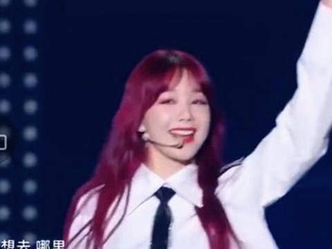 娱乐圈女星话题大盘点：恋情真伪、减肥秘籍与时尚风向标