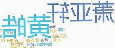 娱乐圈女星话题大盘点：恋情真伪、减肥秘籍与时尚风向标