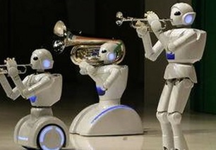 娱乐圈“吃瓜君”热度飙升，张碧晨微博引发新一轮网友狂欢