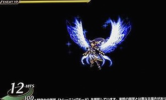 每日大赛揭秘：娱乐圈那些不可忽视的幕后故事与真相纠葛