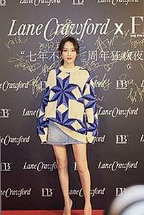 每日大赛揭秘：娱乐圈那些不可忽视的幕后故事与真相纠葛