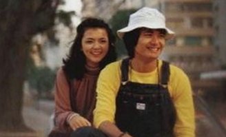 揭秘娱乐圈吃瓜新趋势：从黄晓明到“吃瓜小糖糖”的背后故事