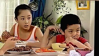 娱乐圈那些勇敢的男人:从初入到坚守的故事