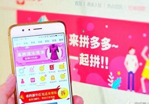 揭秘娱乐圈“香书”热潮背后的秘密与影响