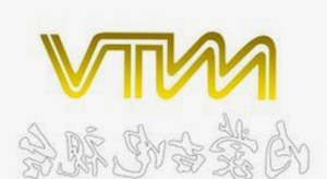 娱乐圈大瓜揭秘:从王星越到神秘秘闻全透视