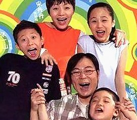 娱乐圈大瓜揭秘:从王星越到神秘秘闻全透视