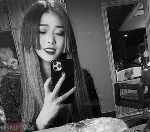 罗永浩揭秘娱乐圈吃瓜内幕，吃瓜成瘾的背后故事