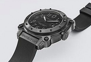 罗永浩揭秘娱乐圈吃瓜内幕，吃瓜成瘾的背后故事