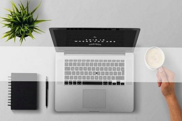 揭秘娱乐圈幕后：明星真实生活与吃瓜现象解析