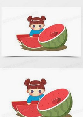 揭秘娱乐圈爆料背后的“吃瓜”声音与小说趣闻