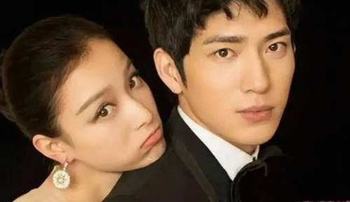 娱乐吃瓜酱背后的故事：揭秘娱乐圈的爆料大佬人设变迁