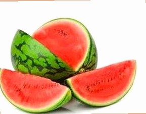 娱乐吃瓜酱背后的故事：揭秘娱乐圈的爆料大佬人设变迁