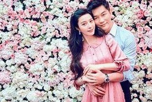 娱乐吃瓜酱背后的故事：揭秘娱乐圈的爆料大佬人设变迁