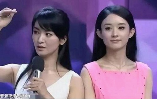 成毅：从“吃瓜王”到幕后揭秘者，娱乐圈的双面观察者