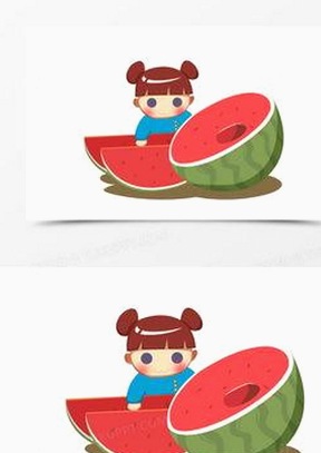 揭秘娱乐圈吃瓜男明星：幕后故事与最新动态