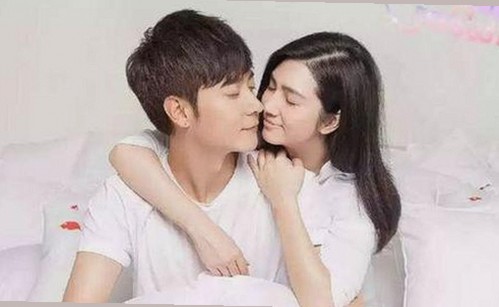 每日大赛：揭秘娱乐圈吃瓜大号的兴起与影响