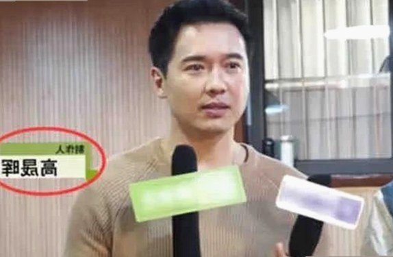 娱乐圈独家爆料：明星秘闻与幕后风云大揭秘