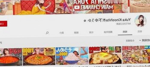 当红男女明星背后的吃瓜故事大揭秘