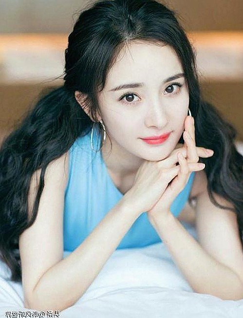 娱乐吃瓜君李焕英：从幕后揭秘到现实欢乐，吃瓜也有高招🤭