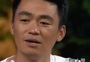 娱乐吃瓜君李焕英：从幕后揭秘到现实欢乐，吃瓜也有高招🤭