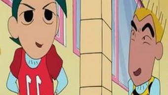 警花张津瑜厕所门事件再掀波澜，背后故事令人咋舌