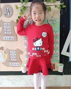 蔡徐坤微博动态引热议，冷静看待背后真相与影响