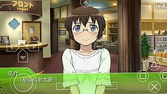 蔡徐坤微博动态引热议，冷静看待背后真相与影响