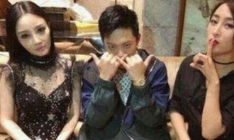 从“吃瓜”到财务自由：娱乐圈的另一面真相揭秘