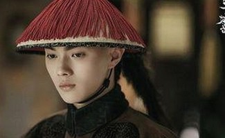 彭冠英甜蜜互动藏玄机？蔡文静状态与网友热议形成鲜明对比