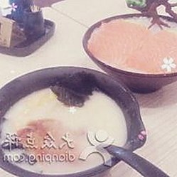 彭冠英甜蜜互动藏玄机？蔡文静状态与网友热议形成鲜明对比