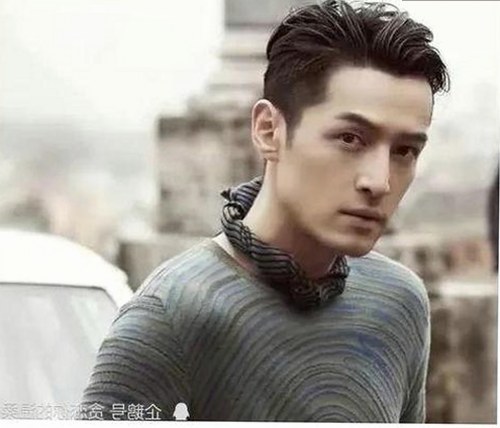 揭秘三只羊录音门！辛巴小杨哥互撕，女主播潜规则风波持续发酵