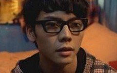 揭秘三只羊录音门！辛巴小杨哥互撕，女主播潜规则风波持续发酵