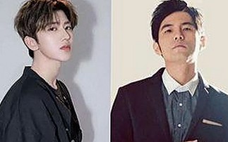 今日大瓜回顾：娱乐圈那些让人停不下来的劲爆瞬间