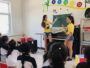 今日大瓜回顾：娱乐圈那些让人停不下来的劲爆瞬间