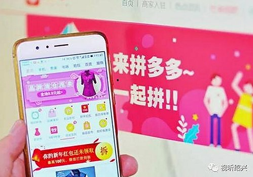 每日大赛背后的吃瓜酱：时间线揭秘爆料狂潮🎤