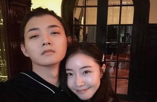 每日大赛背后的吃瓜酱：时间线揭秘爆料狂潮🎤