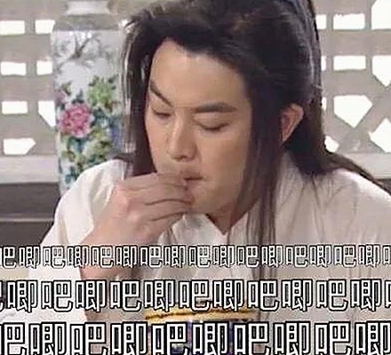 刘亦菲微博引热议，娱乐圈内幕话题再度爆炸！