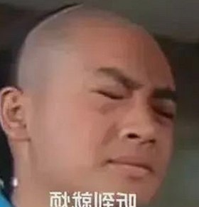 娱乐圈又有新瓜！柳小八甜蜜故事曝光，幕后秘闻全公开🍿