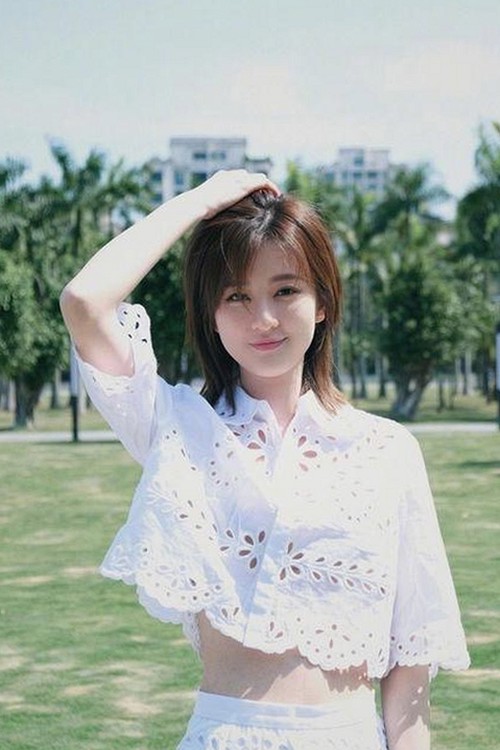 每日大赛“娱乐吃瓜”起诉风波：吃瓜群众的反击背后有何玄机？